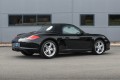 PORSCHE BOXSTER 2.9, facelift, incl. garantie, LB Automotive, Berkel en Rodenrijs