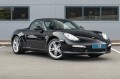 PORSCHE BOXSTER 2.9, facelift, incl. garantie, LB Automotive, Berkel en Rodenrijs