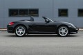 PORSCHE BOXSTER 2.9, facelift, incl. garantie, LB Automotive, Berkel en Rodenrijs