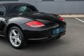 PORSCHE BOXSTER 2.9, facelift, incl. garantie, LB Automotive, Berkel en Rodenrijs