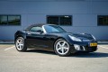 OPEL GT 2.0 Turbo, 264 pk, LB Automotive, Berkel en Rodenrijs