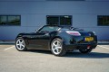 OPEL GT 2.0 Turbo, 264 pk, LB Automotive, Berkel en Rodenrijs