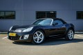 OPEL GT 2.0 Turbo, 264 pk, LB Automotive, Berkel en Rodenrijs