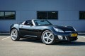 OPEL GT 2.0 Turbo, 264 pk, LB Automotive, Berkel en Rodenrijs