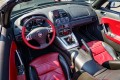 OPEL GT 2.0 Turbo, 264 pk, LB Automotive, Berkel en Rodenrijs