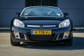 OPEL GT 2.0 Turbo, 264 pk, LB Automotive, Berkel en Rodenrijs