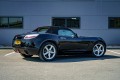 OPEL GT 2.0 Turbo, 264 pk, LB Automotive, Berkel en Rodenrijs