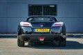 OPEL GT 2.0 Turbo, 264 pk, LB Automotive, Berkel en Rodenrijs