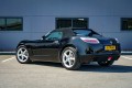 OPEL GT 2.0 Turbo, 264 pk, LB Automotive, Berkel en Rodenrijs