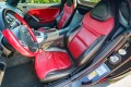 OPEL GT 2.0 Turbo, 264 pk, LB Automotive, Berkel en Rodenrijs