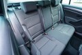 VOLKSWAGEN GOLF 1.4 TSI, CNG/Aardgas, Variant, DSG, LB Automotive, Berkel en Rodenrijs