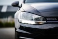 VOLKSWAGEN GOLF 1.4 TSI, CNG/Aardgas, Variant, DSG, LB Automotive, Berkel en Rodenrijs