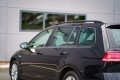 VOLKSWAGEN GOLF 1.4 TSI, CNG/Aardgas, Variant, DSG, LB Automotive, Berkel en Rodenrijs