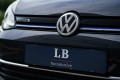 VOLKSWAGEN GOLF 1.4 TSI, CNG/Aardgas, Variant, DSG, LB Automotive, Berkel en Rodenrijs