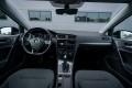 VOLKSWAGEN GOLF 1.4 TSI, CNG/Aardgas, Variant, DSG, LB Automotive, Berkel en Rodenrijs