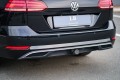 VOLKSWAGEN GOLF 1.4 TSI, CNG/Aardgas, Variant, DSG, LB Automotive, Berkel en Rodenrijs