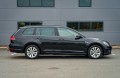 VOLKSWAGEN GOLF 1.4 TSI, CNG/Aardgas, Variant, DSG, LB Automotive, Berkel en Rodenrijs