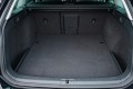 VOLKSWAGEN GOLF 1.4 TSI, CNG/Aardgas, Variant, DSG, LB Automotive, Berkel en Rodenrijs