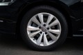 VOLKSWAGEN GOLF 1.4 TSI, CNG/Aardgas, Variant, DSG, LB Automotive, Berkel en Rodenrijs