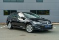 VOLKSWAGEN GOLF 1.4 TSI, CNG/Aardgas, Variant, DSG, LB Automotive, Berkel en Rodenrijs