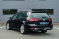 VOLKSWAGEN GOLF 1.4 TSI, CNG/Aardgas, Variant, DSG, LB Automotive, Berkel en Rodenrijs