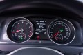 VOLKSWAGEN GOLF 1.4 TSI, CNG/Aardgas, Variant, DSG, LB Automotive, Berkel en Rodenrijs