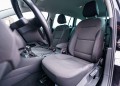 VOLKSWAGEN GOLF 1.4 TSI, CNG/Aardgas, Variant, DSG, LB Automotive, Berkel en Rodenrijs