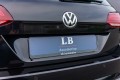 VOLKSWAGEN GOLF 1.4 TSI, CNG/Aardgas, Variant, DSG, LB Automotive, Berkel en Rodenrijs