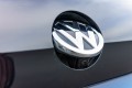 VOLKSWAGEN GOLF 1.4 TSI, CNG/Aardgas, Variant, DSG, LB Automotive, Berkel en Rodenrijs