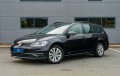 VOLKSWAGEN GOLF 1.4 TSI, CNG/Aardgas, Variant, DSG, LB Automotive, Berkel en Rodenrijs