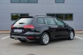 VOLKSWAGEN GOLF 1.4 TSI, CNG/Aardgas, Variant, DSG, LB Automotive, Berkel en Rodenrijs