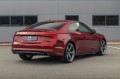 AUDI A5 Coupé, 2.0 TFSI S-tronic, S-line, LB Automotive, Berkel en Rodenrijs