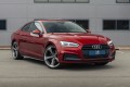 AUDI A5 Coupé, 2.0 TFSI S-tronic, S-line, LB Automotive, Berkel en Rodenrijs