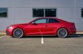 AUDI A5 Coupé, 2.0 TFSI S-tronic, S-line, LB Automotive, Berkel en Rodenrijs