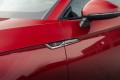 AUDI A5 Coupé, 2.0 TFSI S-tronic, S-line, LB Automotive, Berkel en Rodenrijs