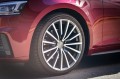 AUDI A5 Coupé, 2.0 TFSI S-tronic, S-line, LB Automotive, Berkel en Rodenrijs