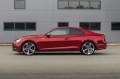 AUDI A5 Coupé, 2.0 TFSI S-tronic, S-line, LB Automotive, Berkel en Rodenrijs
