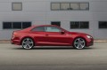 AUDI A5 Coupé, 2.0 TFSI S-tronic, S-line, LB Automotive, Berkel en Rodenrijs