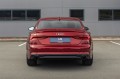 AUDI A5 Coupé, 2.0 TFSI S-tronic, S-line, LB Automotive, Berkel en Rodenrijs