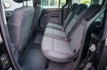 MERCEDES-BENZ CITAN 112 Tourer Ambiente, top staat! , LB Automotive, Berkel en Rodenrijs