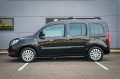 MERCEDES-BENZ CITAN 112 Tourer Ambiente, top staat! , LB Automotive, Berkel en Rodenrijs