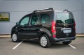 MERCEDES-BENZ CITAN 112 Tourer Ambiente, top staat! , LB Automotive, Berkel en Rodenrijs