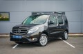 MERCEDES-BENZ CITAN 112 Tourer Ambiente, top staat! , LB Automotive, Berkel en Rodenrijs