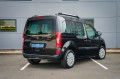 MERCEDES-BENZ CITAN 112 Tourer Ambiente, top staat! , LB Automotive, Berkel en Rodenrijs