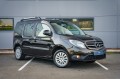 MERCEDES-BENZ CITAN 112 Tourer Ambiente, top staat! , LB Automotive, Berkel en Rodenrijs