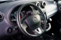 MERCEDES-BENZ CITAN 112 Tourer Ambiente, top staat! , LB Automotive, Berkel en Rodenrijs