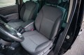 MERCEDES-BENZ CITAN 112 Tourer Ambiente, top staat! , LB Automotive, Berkel en Rodenrijs