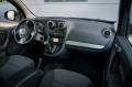 MERCEDES-BENZ CITAN 112 Tourer Ambiente, top staat! , LB Automotive, Berkel en Rodenrijs