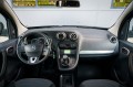 MERCEDES-BENZ CITAN 112 Tourer Ambiente, top staat! , LB Automotive, Berkel en Rodenrijs