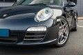 PORSCHE 911 997.2 3.8 Carrera 4S Cabriolet, pdk, LB Automotive, Berkel en Rodenrijs